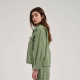 Santa Cruz Γυναικείο jacket Asp Key Jacket